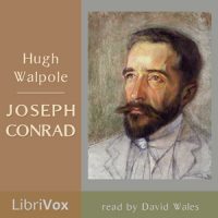 Conrad_1508 Conrad_1508