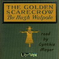 golden_scarecrow_1301 golden_scarecrow_1301