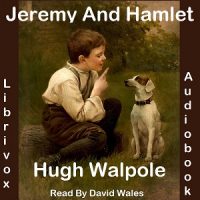 jeremyhamlet_1910 jeremyhamlet_1910