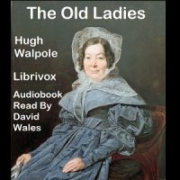 oldladies_2001 oldladies_2001