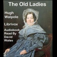 oldladies_2001 oldladies_2001