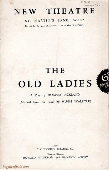 playbill-old-ladies-front-cover playbill-old-ladies-front-cover