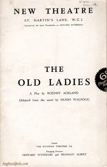 playbill-old-ladies-front-cover playbill-old-ladies-front-cover