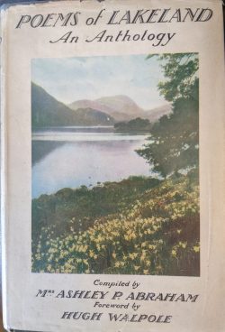 poems-of-lakeland-an-anthology-hugh-walpole poems-of-lakeland-an-anthology-hugh-walpole