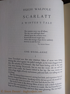 scarlatt-small scarlatt-small