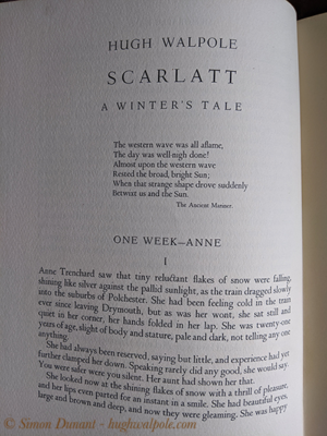 scarlatt-small scarlatt-small