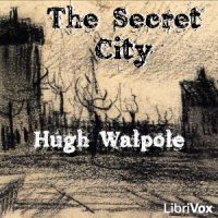 secretcity_2003 secretcity_2003