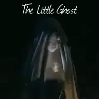 thelittleghost-thumbnail-pey0fkm4t4vr7vs2zu0b8cnb0 thelittleghost-thumbnail-pey0fkm4t4vr7vs2zu0b8cnb0